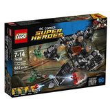 lego 76086