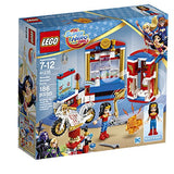 lego 41235