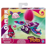 KREO DreamWorks Trolls Poppy's Bug Adventure