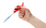 Mattel Matchbox® Shark Ship® DVR60