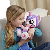 My Little Pony Baby Flurry Heart Pony Figure