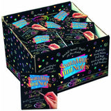 Melissa & Doug Spray, Squirt & Squeegee Play Set + 1 Melissa & Doug Scratch Art Mini-Pad Bundle