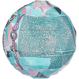 L.O.L. Surprise! Glitter Globe Doll Winter Disco Series with Glitter Hair
