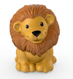 Fisher Price Little People Zoo Animal & Farm Animal Friends
