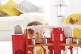 Fisher Price Little People Animal Friends Farm CHJ51