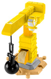 Fisher Pricel Bob the Builder™ Mash & Mold Construction Site DMM55