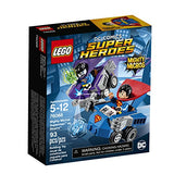 lego 76068