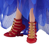 Disney Descendants Coronation Evie Isle of the Lost Doll