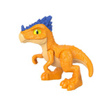 Fisher-Price Imaginext Jurassic World Dinosaur Dracorex