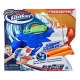 Nerf Super Soaker FreezeFire 2.0