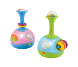 Fisher Price Bright Beats 3-in-1 Bright Pods DMY02