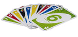 Mattel UNO Attack! Game T8219