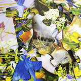 Springbok's 36 Piece Jigsaw Puzzle Summer Creek
