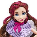 Disney Descendants Signature Jane Auradon Prep Doll