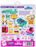 Happy Places Shopkins Season 2 Decorator Pack Mousy Hangout
