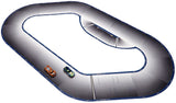Mattel Hot Wheels Ai Intelligent Race System FBL83