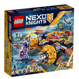 lego 70354
