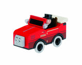 Fisher Price Thomas Friends Winston Engine Y4085