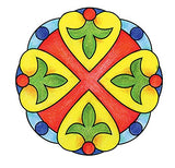 Ravensburger Arts & Crafts Original Mandala-Designer® - Classic 29913