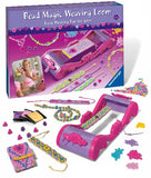 Ravensburger Bead Magic Weaving Loom
