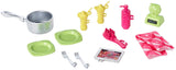 Mattel Barbie 2-Story House DVV47