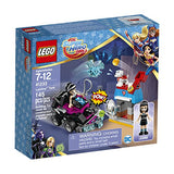 lego 41233