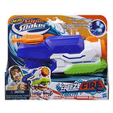 Nerf Super Soaker Freezefire Blaster