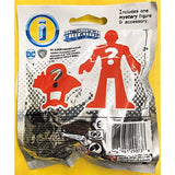 Imaginext DMY00 DC Super Friends Blind Bag, Multi (Packaging May Vary)