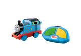 Fisher Price My First Thomas & Friends™ R/C Thomas Y3766