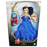 Disney Descendants Coronation Evie Isle of the Lost Doll