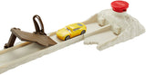Mattel Disney•Pixar Cars 3 Fireball Beach Run Playset  DVT47