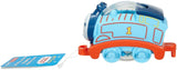 Thomas & Friends Fisher-Price My First, Rattle Rollers Toy, Multicolor