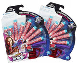 Nerf Rebelle Message Dart Refill (2 Pack) 16 Message Darts, 2 Pens, 2 Decoders