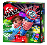 Ultra Dash