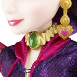 Disney Descendants Genie Chic Mal 11-Inch Doll