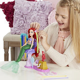 Disney Princess Ariel's Royal Ribbon Salon