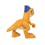 Fisher-Price Imaginext Jurassic World Dinosaur Dracorex