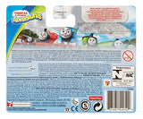 Thomas & Friends 900 Fjp48 Adventures Dash Playset