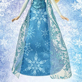 Disney Frozen Musical Lights Elsa