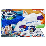 SUPERSOAKER Nerf Super Soaker DartFire