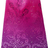 Disney Princess Royal Shimmer Aurora Doll