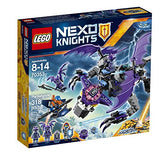 lego 70353