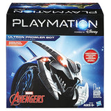Playmation Marvel Avengers Ultron Prowler Bot