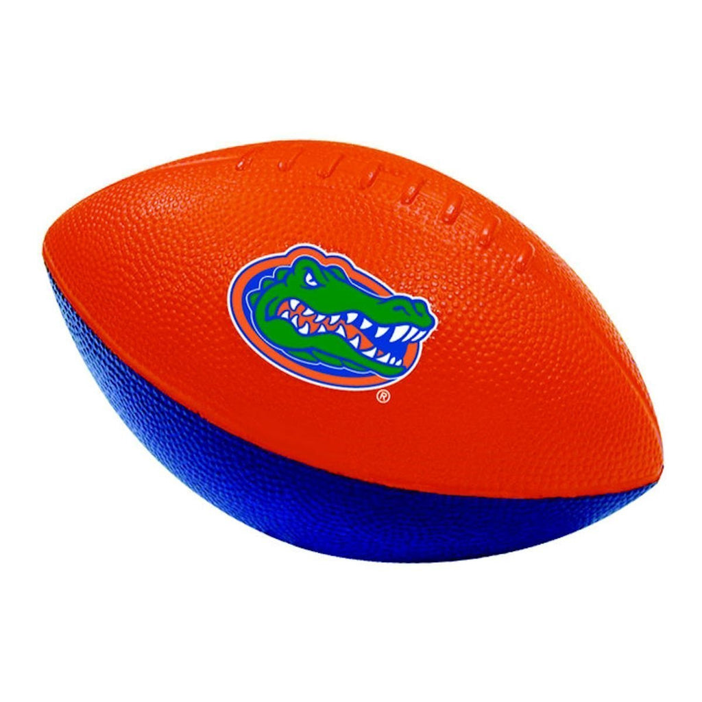 Patch Products Florida Gators Football N13521