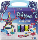 DohVinci Door Decor Complete Design Kit