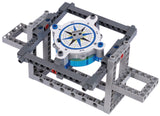 Thames & Kosmos Gyrobot 620301
