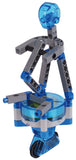 Thames & Kosmos Gyrobot 620301