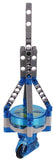 Thames & Kosmos Gyrobot 620301
