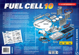 Thames & Kosmos Fuel Cell 10 620318
