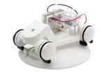 Thames & Kosmos Fuel Cell 10 620318